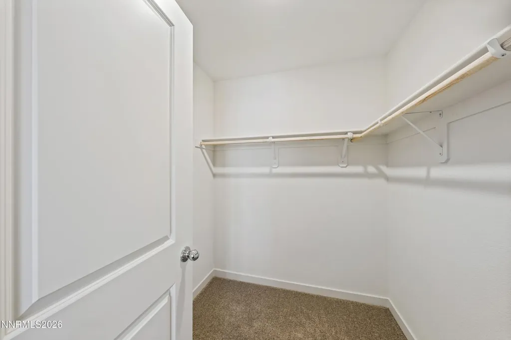 7754 Wandering Reno NV 89506