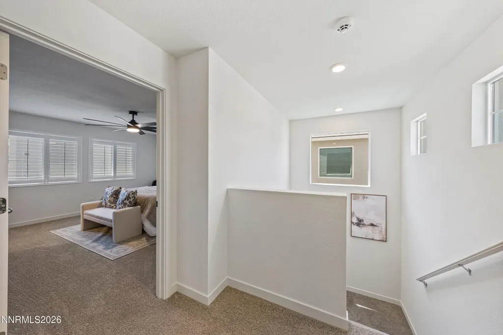 7754 Wandering Reno NV 89506