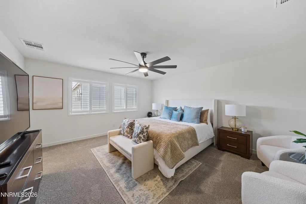7754 Wandering Reno NV 89506