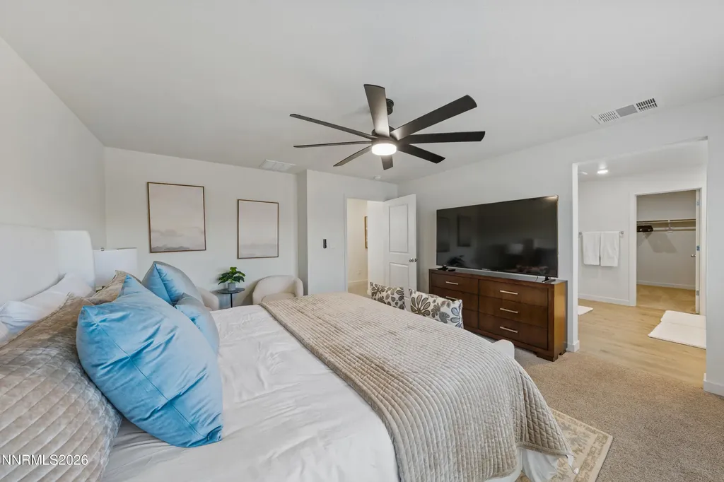 7754 Wandering Reno NV 89506