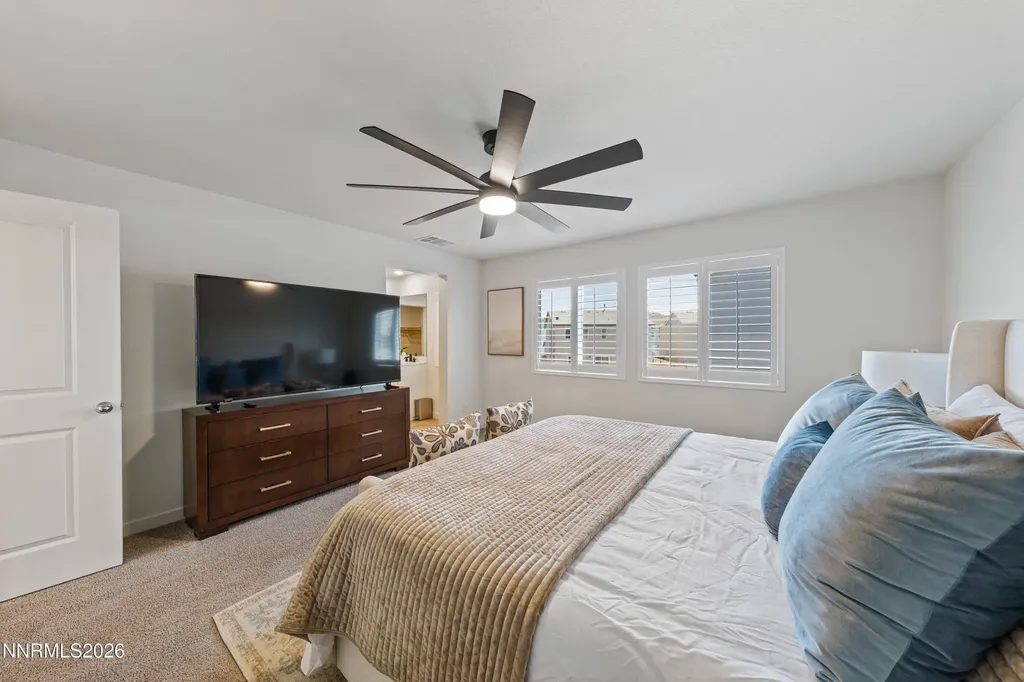 7754 Wandering Reno NV 89506