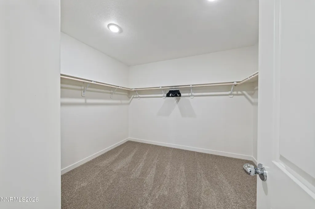 7754 Wandering Reno NV 89506