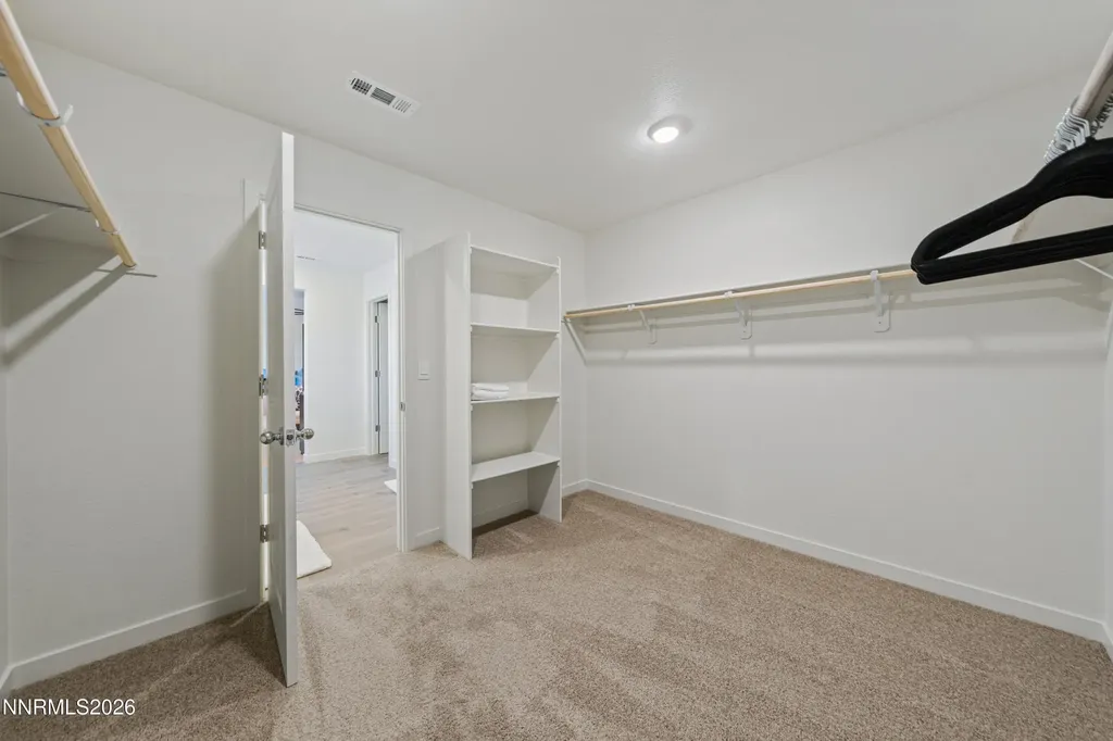 7754 Wandering Reno NV 89506