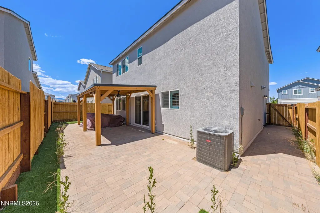 7754 Wandering Reno NV 89506