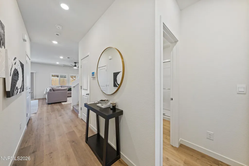 7754 Wandering Reno NV 89506