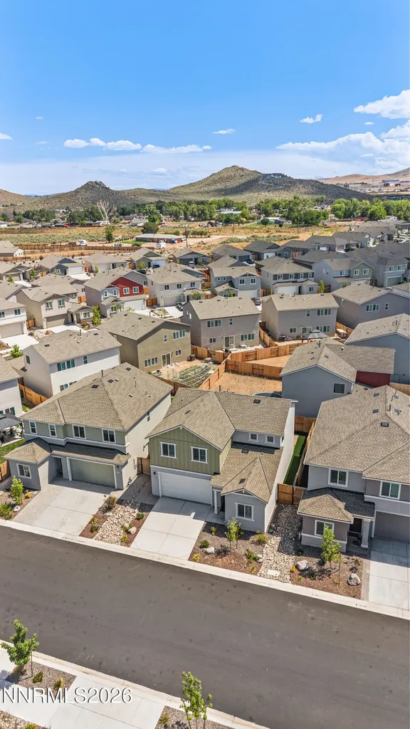 7754 Wandering Reno NV 89506