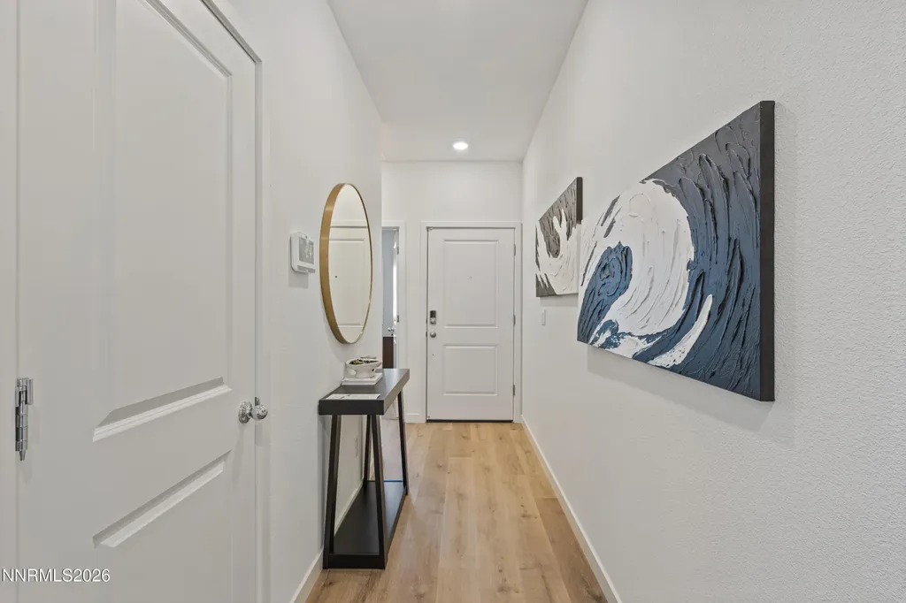 7754 Wandering Reno NV 89506