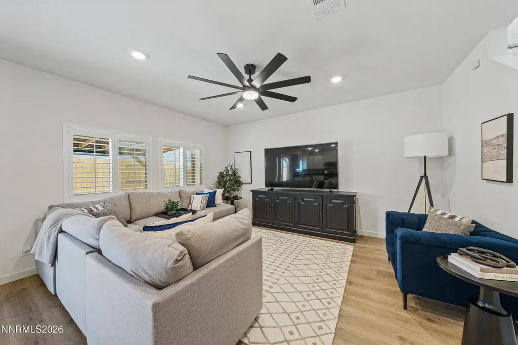 7754 Wandering Reno NV 89506