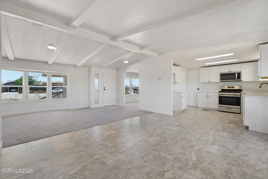 700 Thornbird Fallon NV 89406
