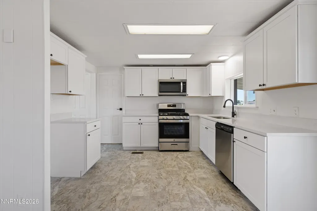 700 Thornbird Fallon NV 89406