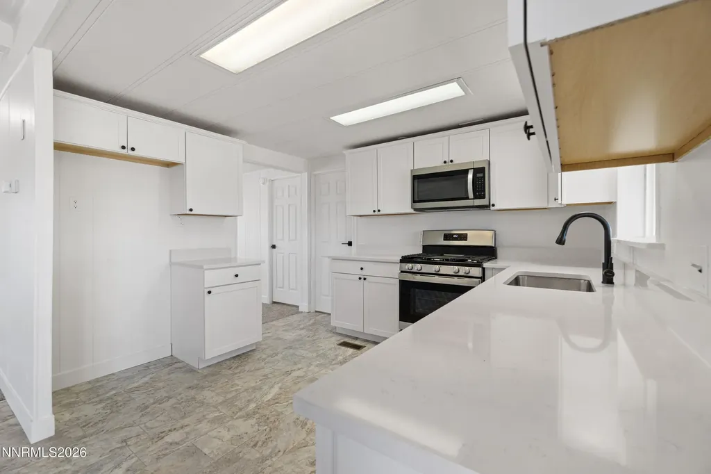 700 Thornbird Fallon NV 89406