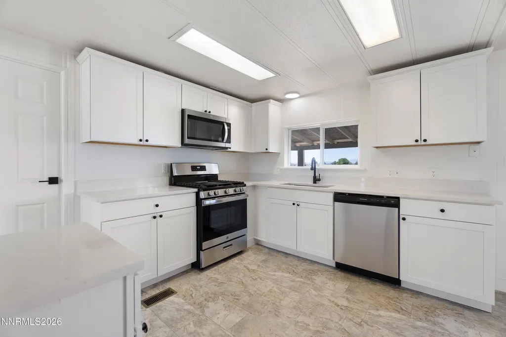 700 Thornbird Fallon NV 89406
