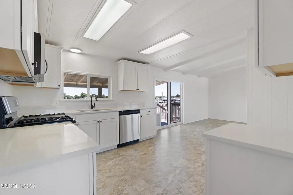 700 Thornbird Fallon NV 89406