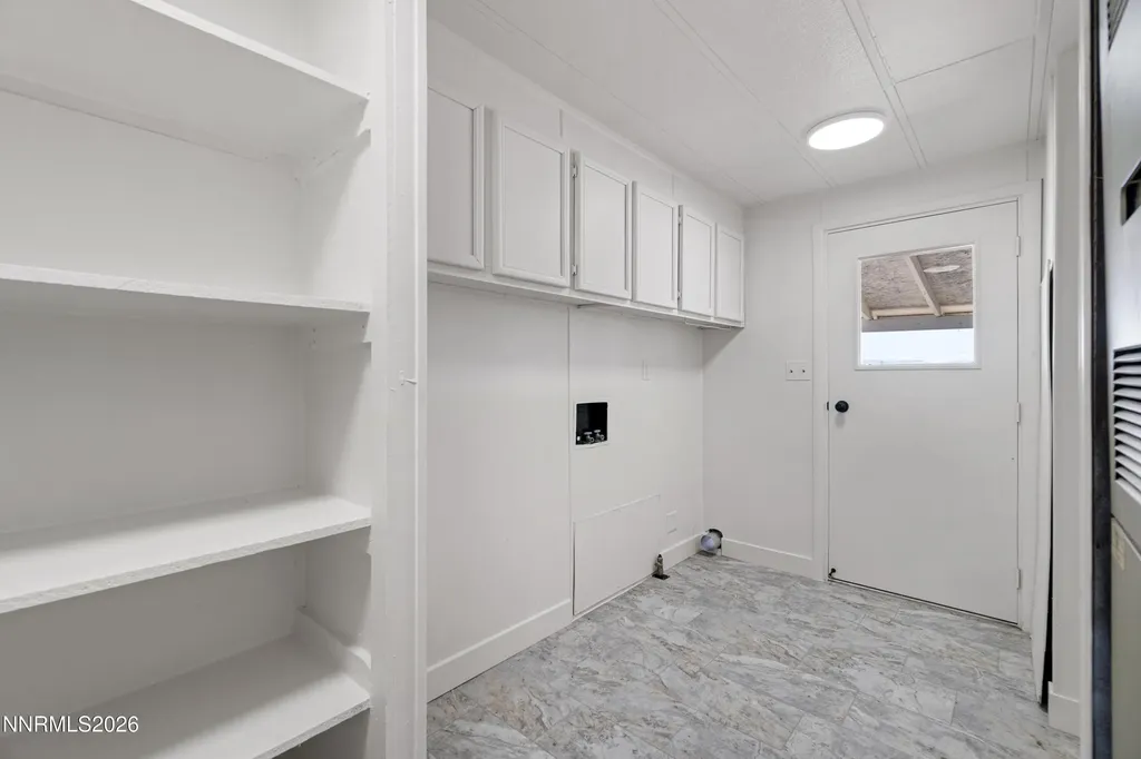 700 Thornbird Fallon NV 89406
