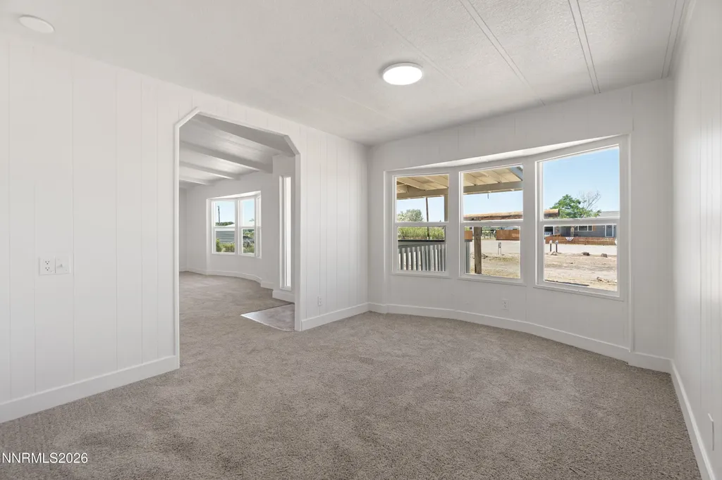 700 Thornbird Fallon NV 89406