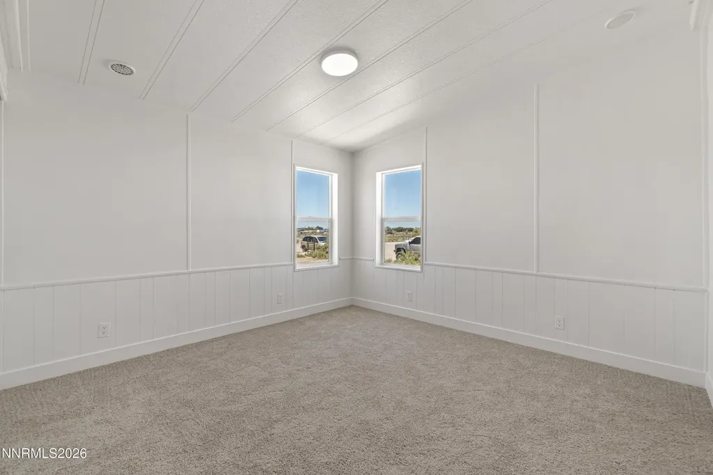 700 Thornbird Fallon NV 89406