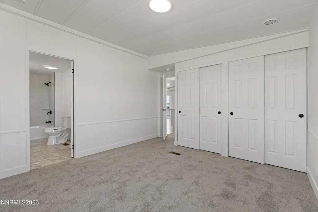 700 Thornbird Fallon NV 89406
