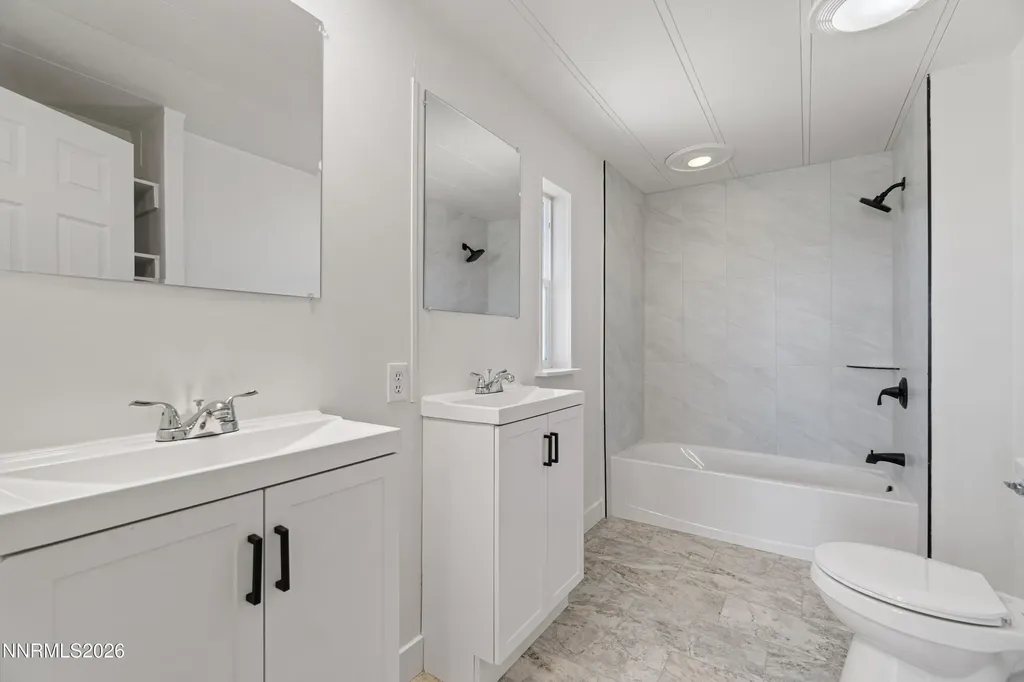 700 Thornbird Fallon NV 89406