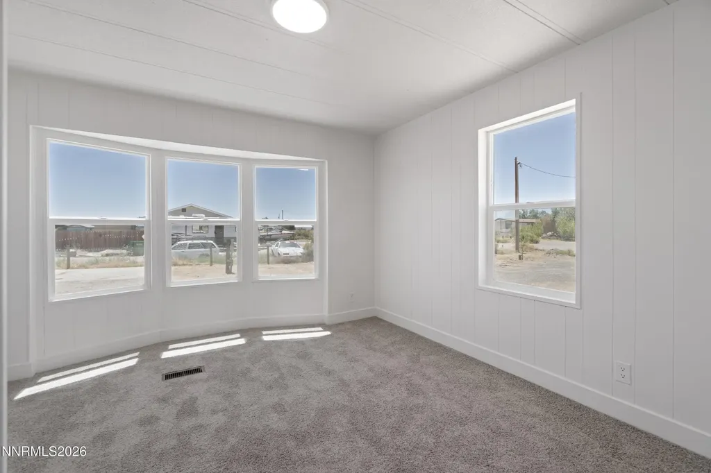 700 Thornbird Fallon NV 89406
