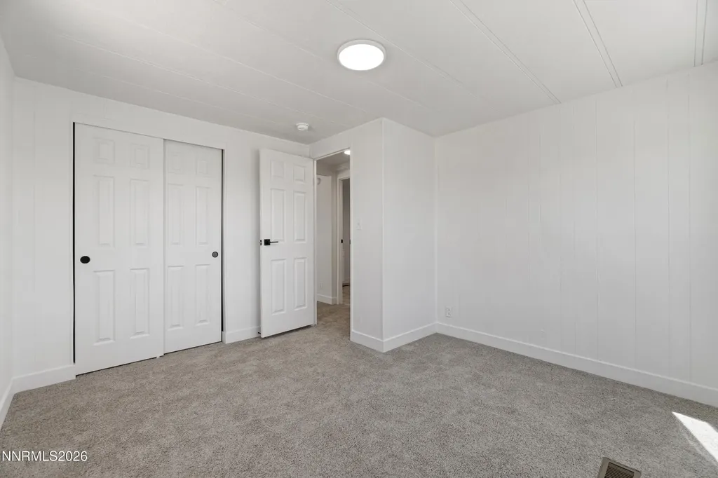 700 Thornbird Fallon NV 89406