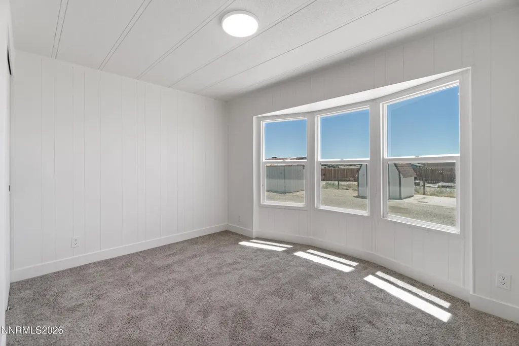 700 Thornbird Fallon NV 89406