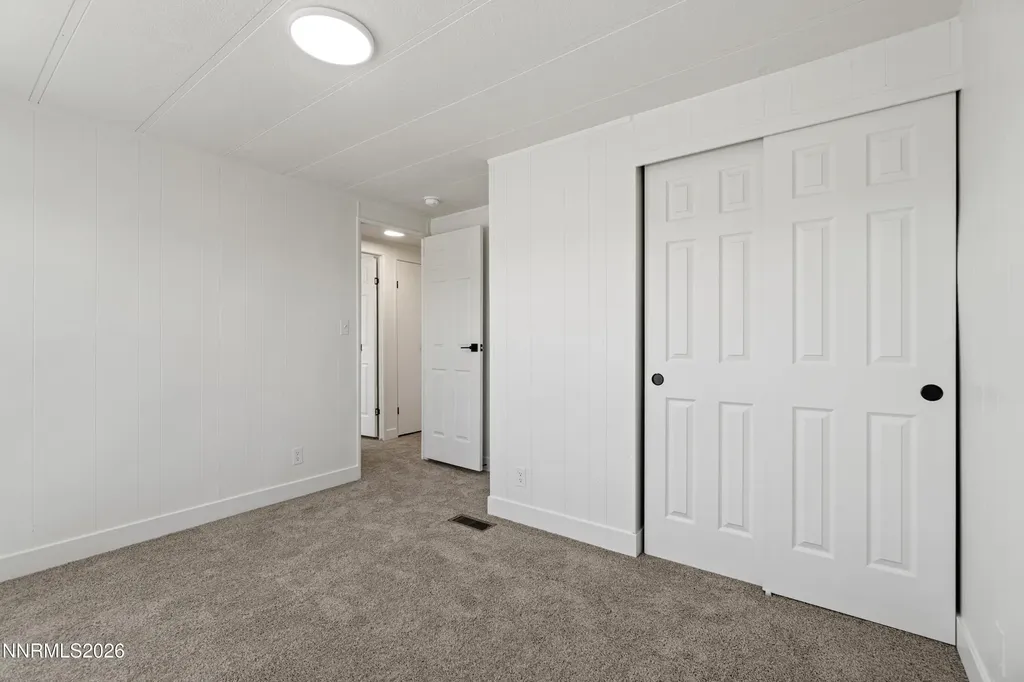 700 Thornbird Fallon NV 89406
