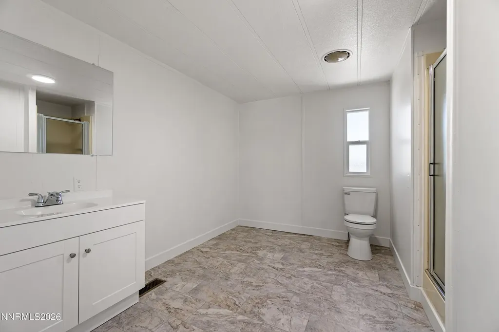 700 Thornbird Fallon NV 89406