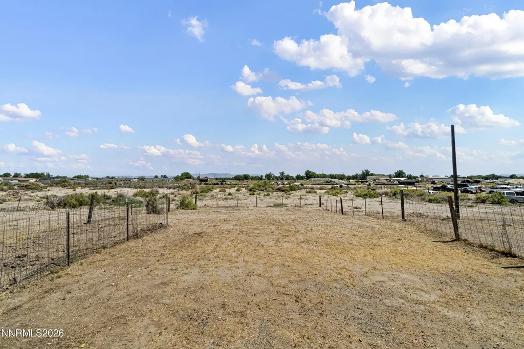 700 Thornbird Fallon NV 89406