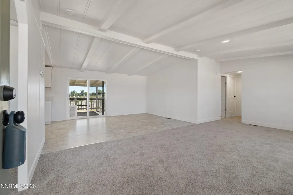 700 Thornbird Fallon NV 89406