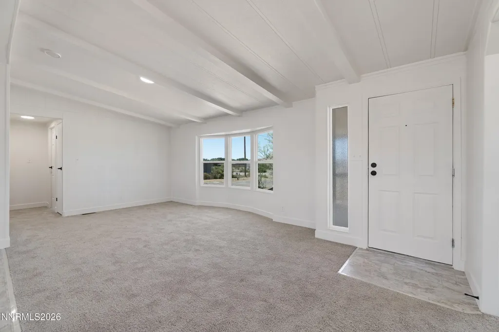 700 Thornbird Fallon NV 89406