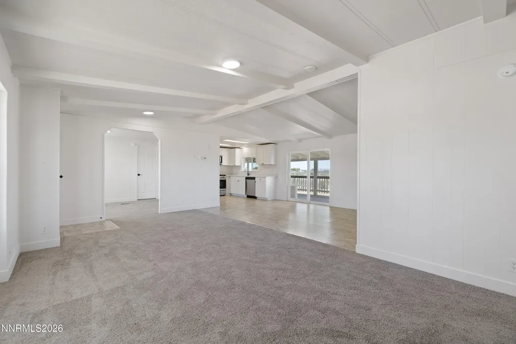 700 Thornbird Fallon NV 89406