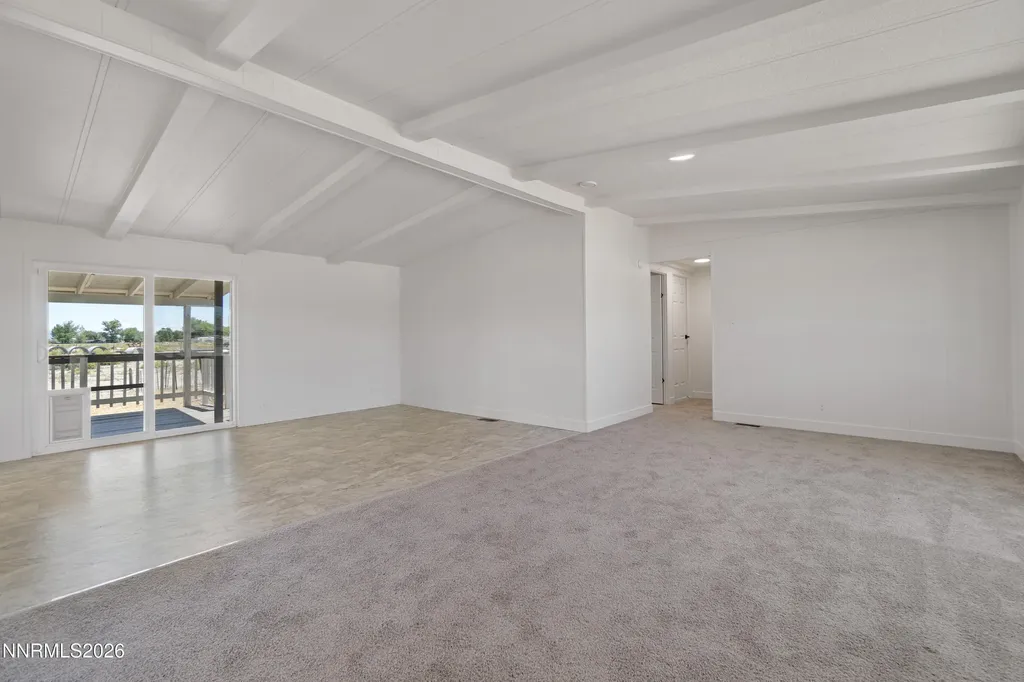 700 Thornbird Fallon NV 89406