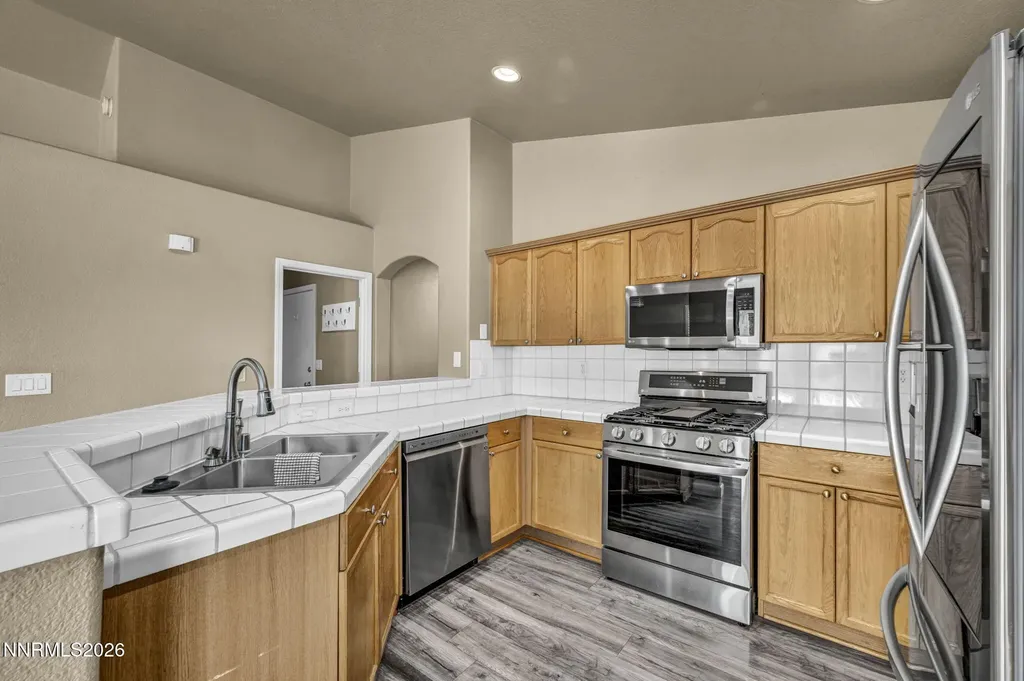 801 Autumn Dayton NV 89403