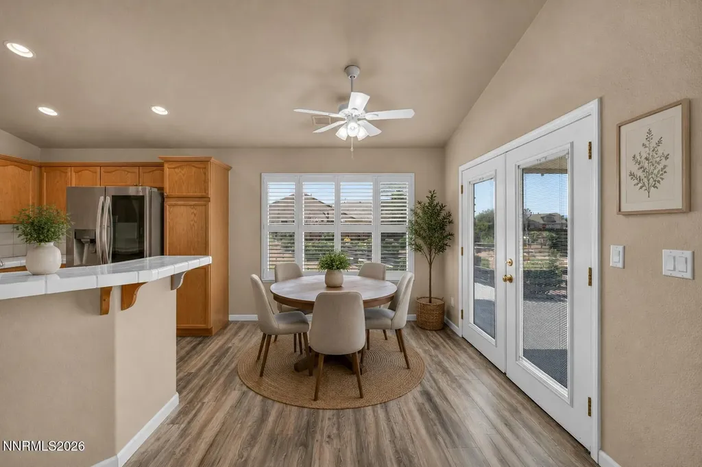 801 Autumn Dayton NV 89403