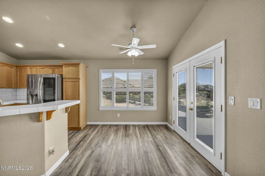 801 Autumn Dayton NV 89403