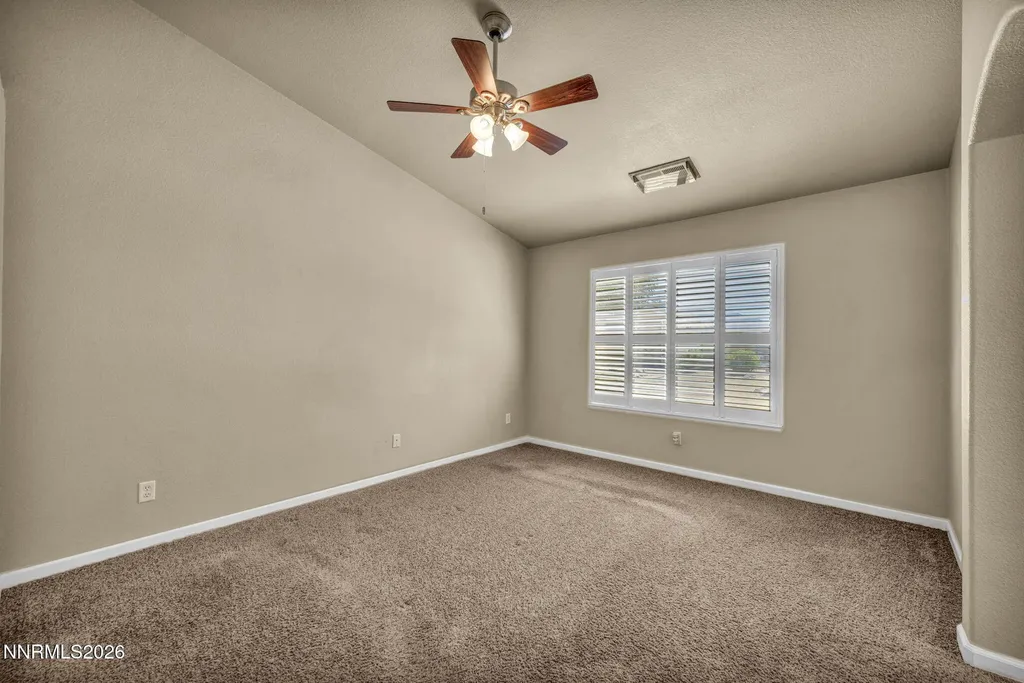 801 Autumn Dayton NV 89403