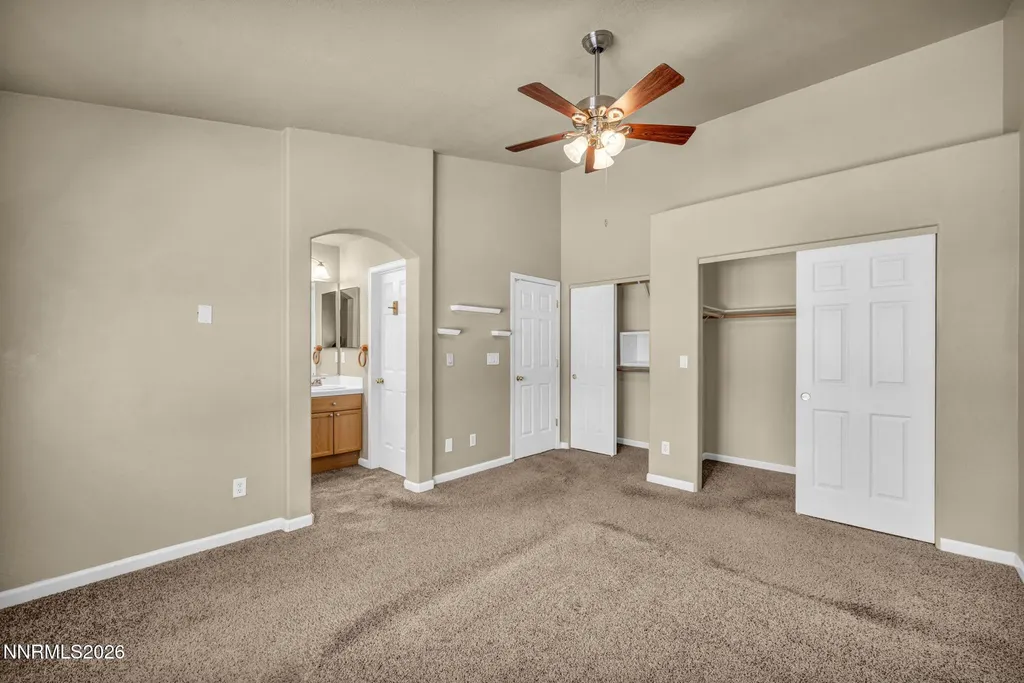 801 Autumn Dayton NV 89403