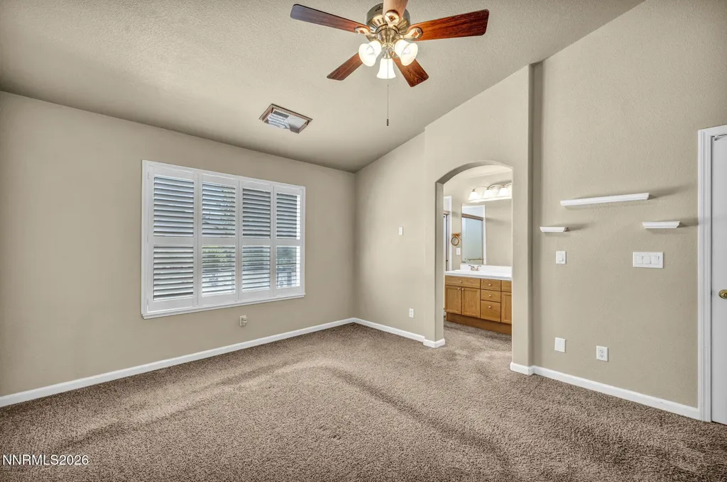 801 Autumn Dayton NV 89403
