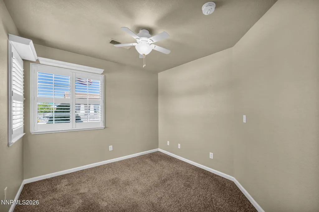 801 Autumn Dayton NV 89403
