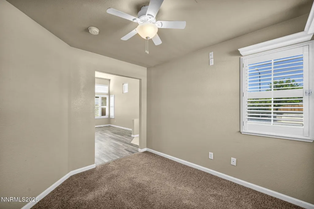 801 Autumn Dayton NV 89403