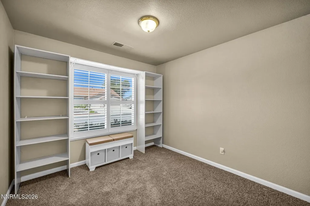 801 Autumn Dayton NV 89403