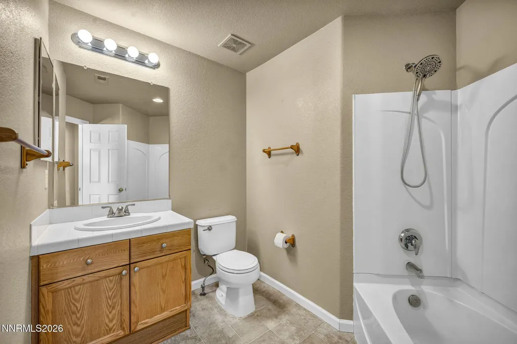 801 Autumn Dayton NV 89403