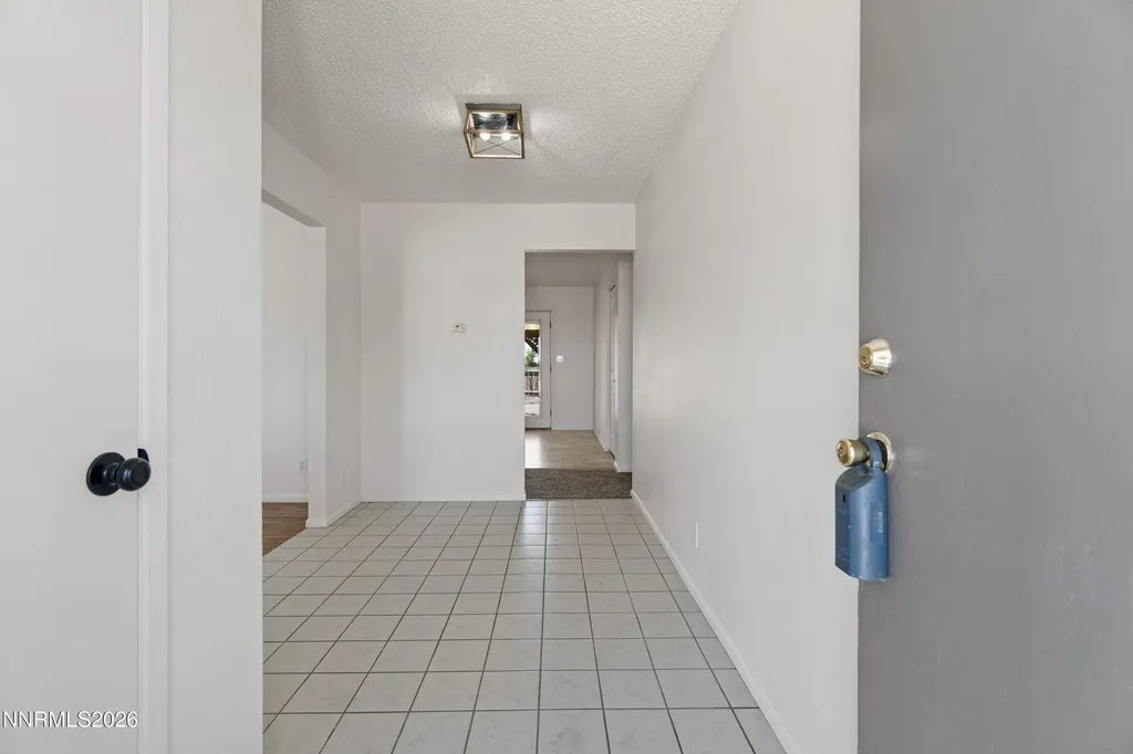 3250 Tarzyn Fallon NV 89406