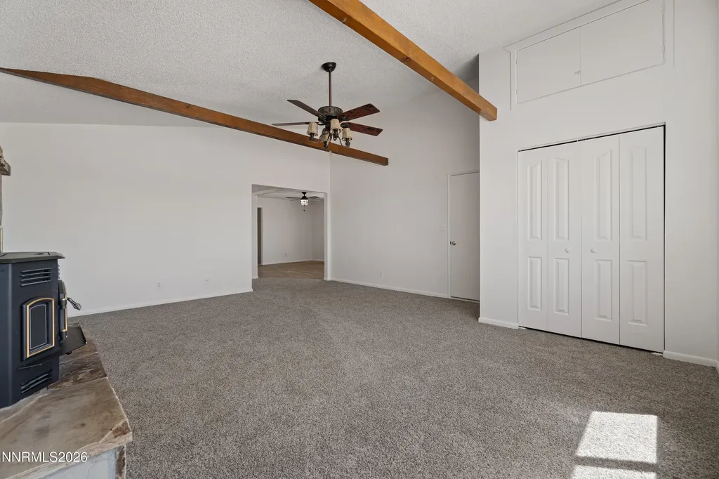 3250 Tarzyn Fallon NV 89406