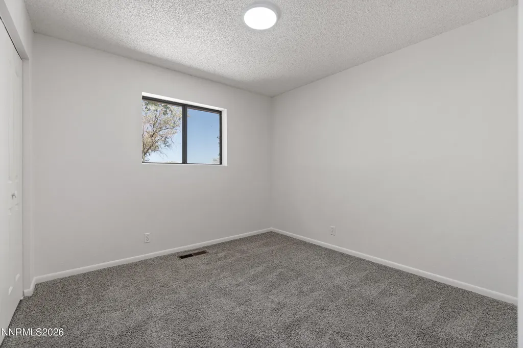 3250 Tarzyn Fallon NV 89406