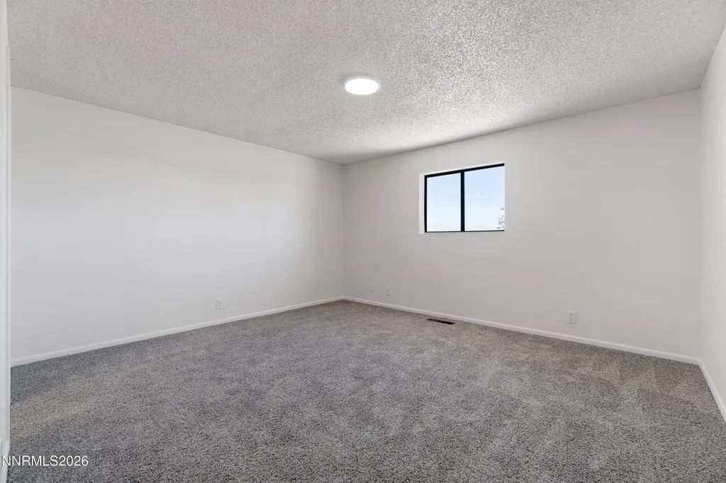 3250 Tarzyn Fallon NV 89406