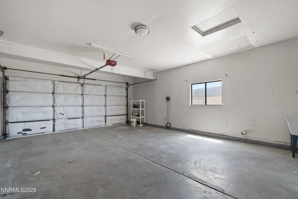 3250 Tarzyn Fallon NV 89406