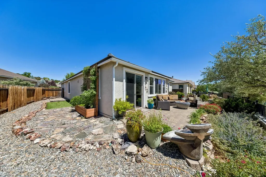 3575 Long Minden NV 89423