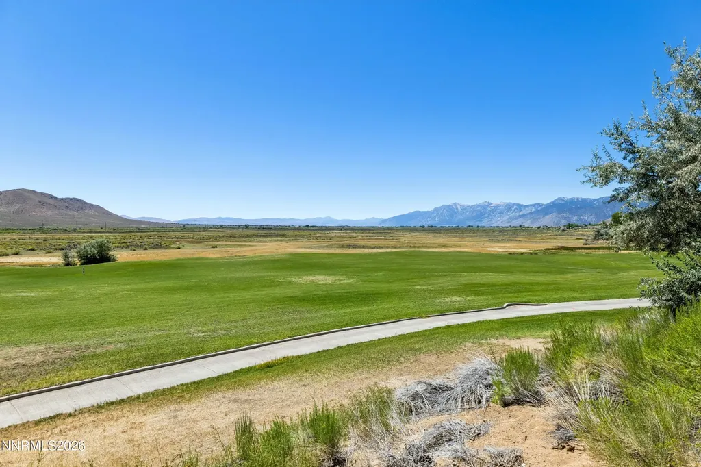 3575 Long Minden NV 89423