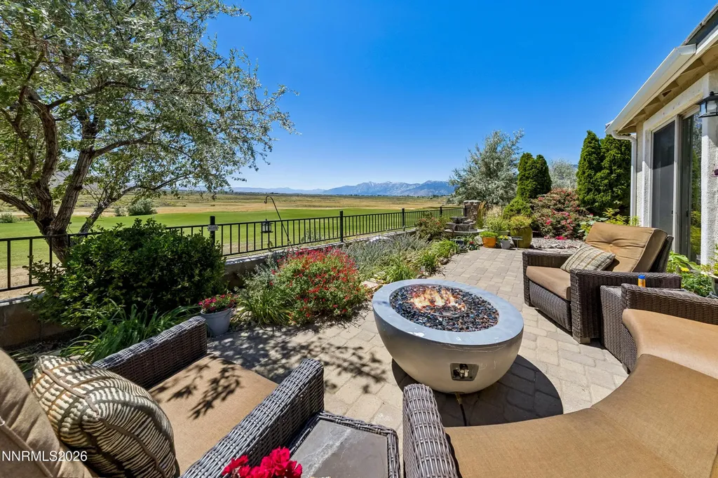 3575 Long Minden NV 89423